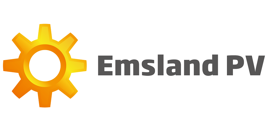 Logo Emsland PV
